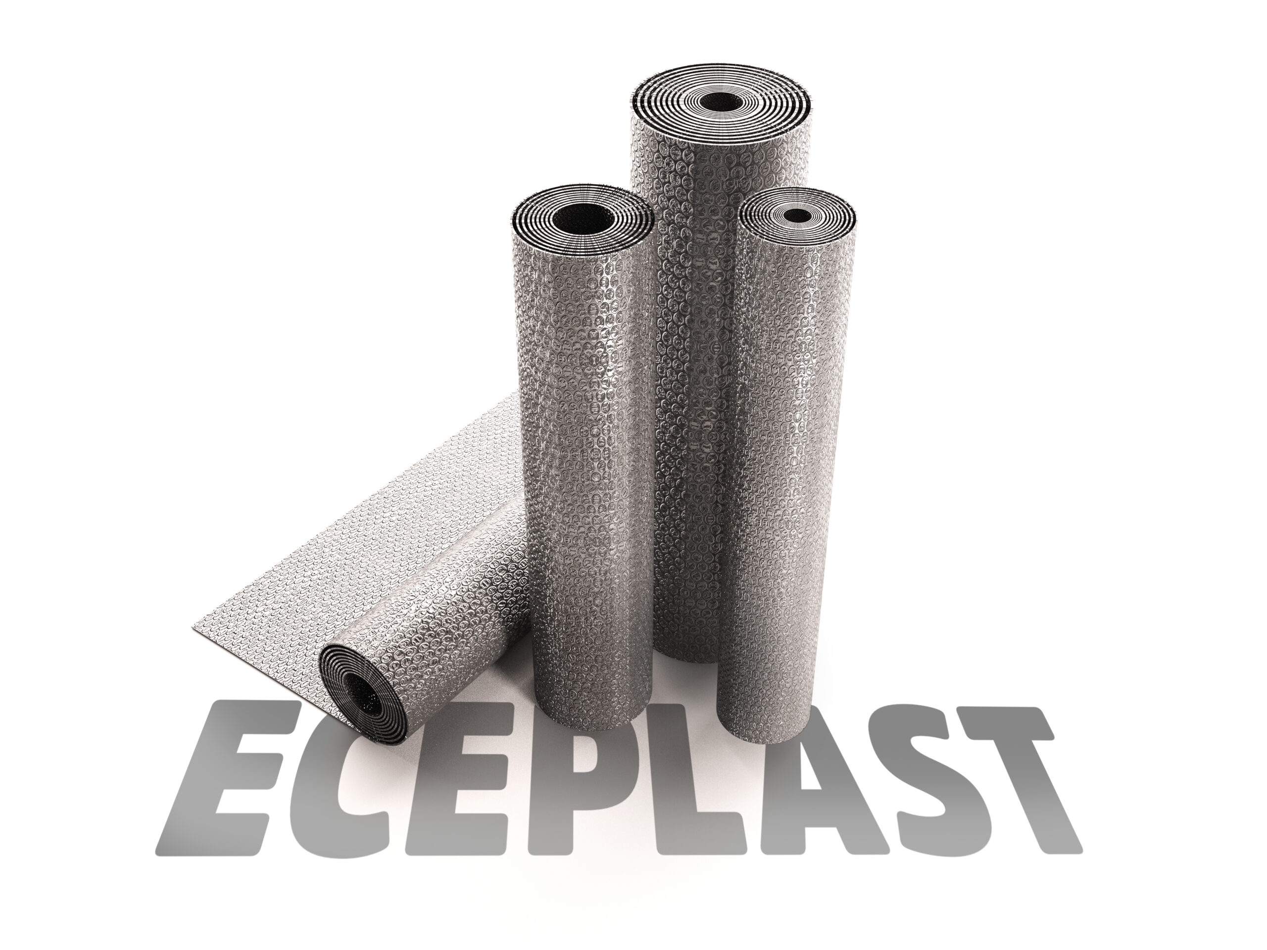 Thermal Liner - Eceplast